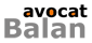 Footer Logotype
